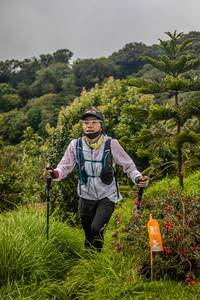 BIB: 
                            <button type="button" onclick="openModal(16007115)" class="btn btn-primary btn-sm float-right btn-popup" data-toggle="modal" data-target=".modal-high-quality">
                        <i class="fas fa-shopping-cart"></i> Add to Cart
                    </button>
                                            <button type="button" onclick="isThisMe(16007115, true)" class="btn btn-success btn-sm float-right btn-popup btn-isme hidden" data-toggle="tooltip" data-placement="bottom" title="นี่คือรูปของคุณใช่ไหม คลิกที่นี่เพื่อเอาเข้าอัลบั้ม">
                        <i class="fas fa-plus"></i> Add to album
                    </button>
                    <button type="button" onclick="isThisMe(16007115, false)" class="btn btn-warning btn-sm float-right btn-popup btn-isnotme hidden">
                        <i class="fas fa-ban"></i> Remove from album
                    </button>